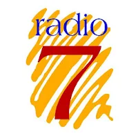 Radio 7 Alcoy