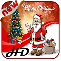 merry christmas 2020 HD Pics