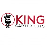 King Carter Cuts