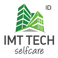 iRems ID (Selfcare)