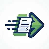 Invoice Maker - To Go Invoice
