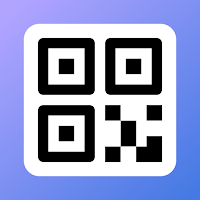 Intelligent QR Code