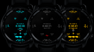 INFO MOD MINI F Screenshot 1