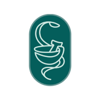 Fenua Pharm