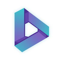 OmiTube