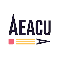Arkansas Education Assoc FCU