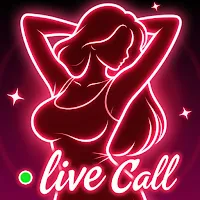 Mohini Plus-Video Call Connect
