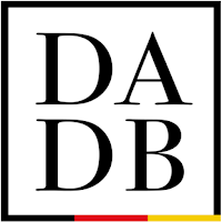 DADBIND
