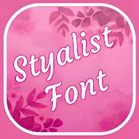 Stylish Fonts