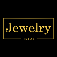 Jewelry Ideas
