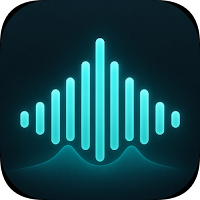 Sound Frequency Analyzer