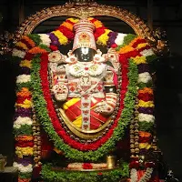 Sri Venkateswara Swamy Songs