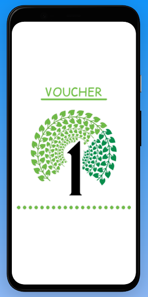 Dollar Tree Vouchers Screenshot 2