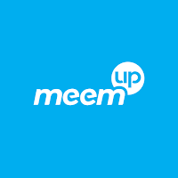 Meemup Point of Sale (POS)