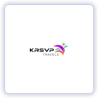 KRSVP TRAVELS