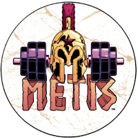 Metis SP