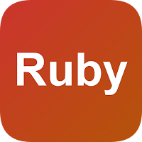 Ruby IDE, Compiler & AI