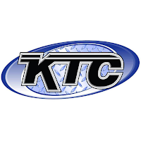 Kenworth Truck Centres