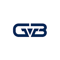 GVB projectenapp