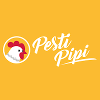 PestiPipi