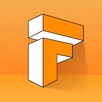FunFunded | Gamified Finance