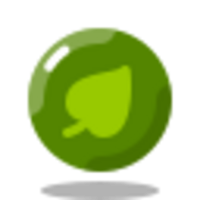 InFood