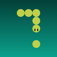 Snake Classic