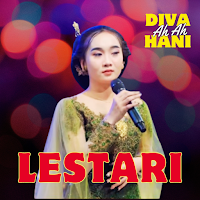 LESTARI - Diva Hani