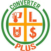 Converter Plus - All in One