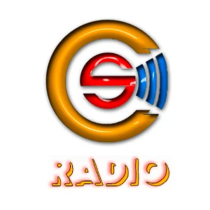 CS Radio Screenshot 0