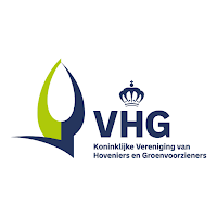 Koninklijke VHG