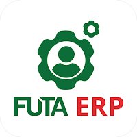 FUTA ERP
