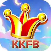 KKFBSticker