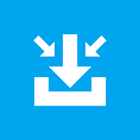 App Install Referrer Test