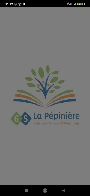 GS La Pépinière Screenshot 3