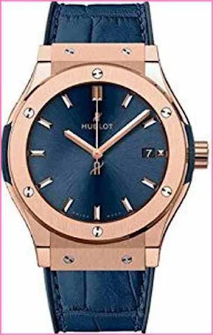 Fashion Men's Watches Screenshot 1