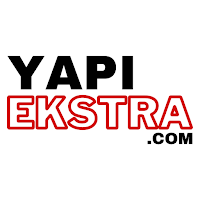 Yapı Ekstra