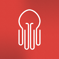 Octothink: Brain Training