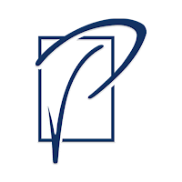 Priority Physicians
