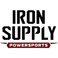 Iron Supply Powersports
