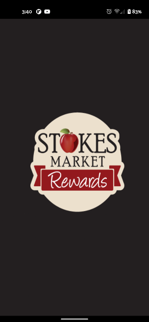 Stokes Preston Screenshot 0