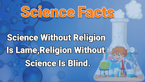 Amazing Daily Facts -Cool Fact Screenshot 0