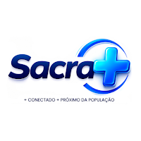 Sacra+