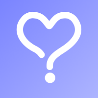 InnerUs: Questions for couples