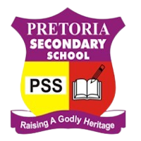 Pretoria School