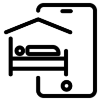 HotelPadi