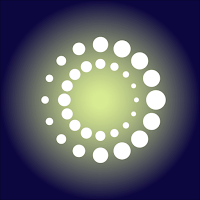 Innova Market Insights