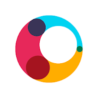 OutreachCircle
