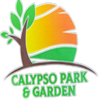 Calypso Park and Garden