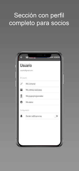 Monasterio Tattersall Activos Screenshot 3